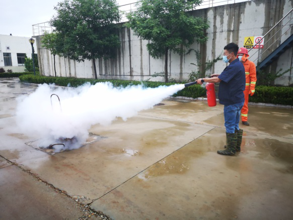 中国·8590am发现海洋财富(海洋之神)官方网站