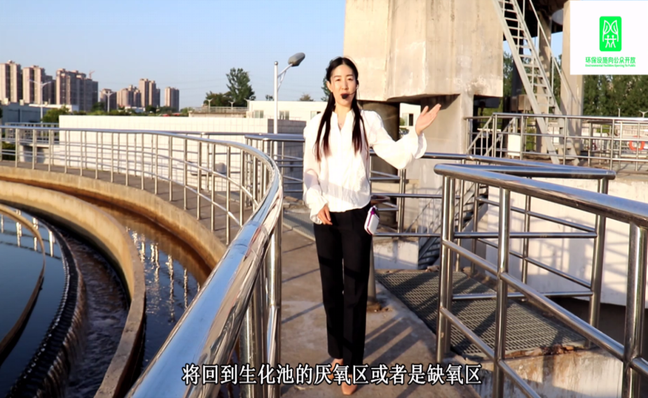 中国·8590am发现海洋财富(海洋之神)官方网站