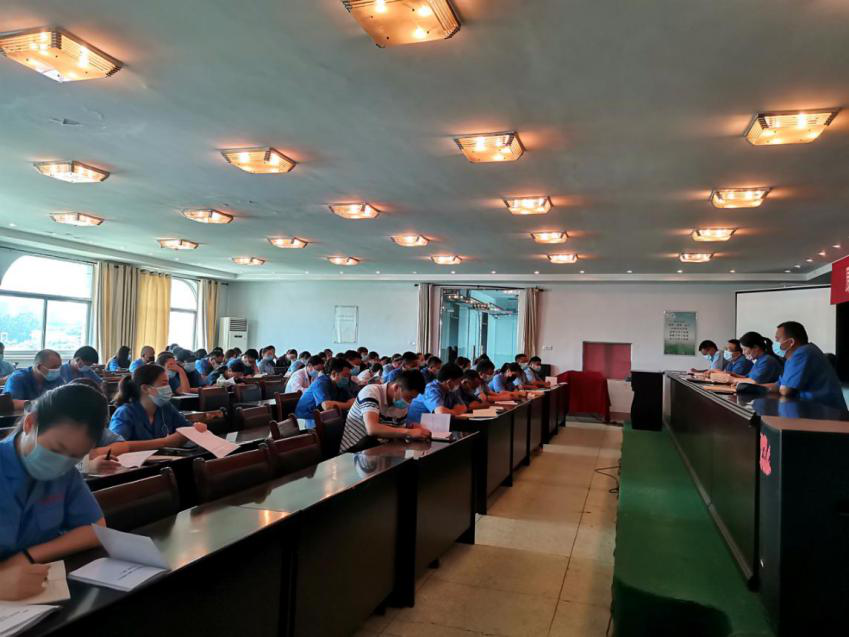 中国·8590am发现海洋财富(海洋之神)官方网站