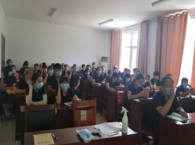 中国·8590am发现海洋财富(海洋之神)官方网站