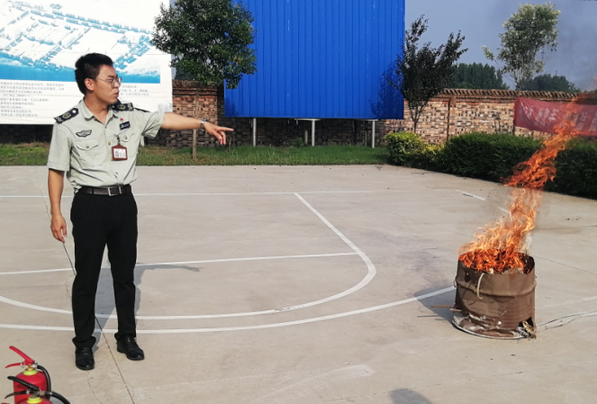 中国·8590am发现海洋财富(海洋之神)官方网站