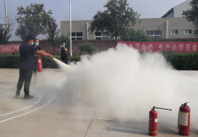 中国·8590am发现海洋财富(海洋之神)官方网站