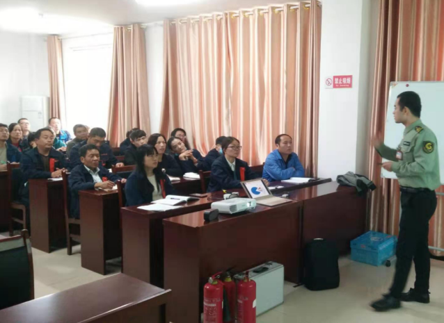 中国·8590am发现海洋财富(海洋之神)官方网站