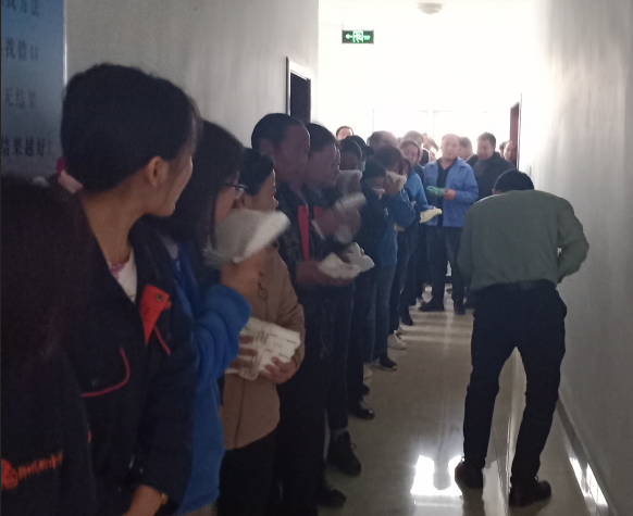 中国·8590am发现海洋财富(海洋之神)官方网站