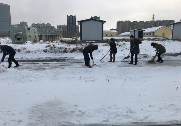 中国·8590am发现海洋财富(海洋之神)官方网站