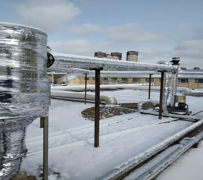 中国·8590am发现海洋财富(海洋之神)官方网站