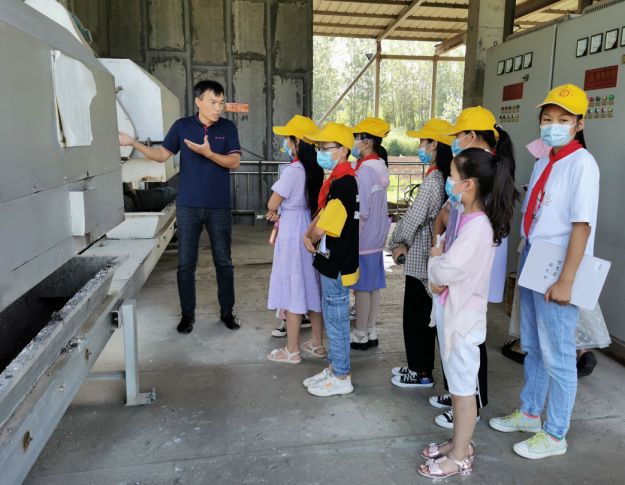 中国·8590am发现海洋财富(海洋之神)官方网站