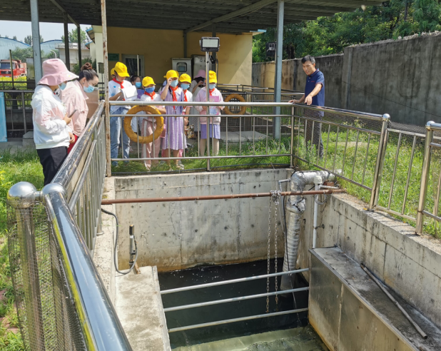 中国·8590am发现海洋财富(海洋之神)官方网站