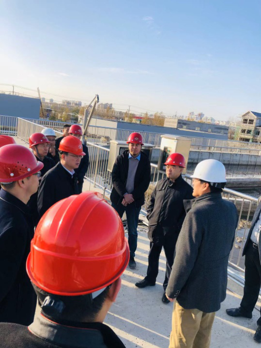 中国·8590am发现海洋财富(海洋之神)官方网站