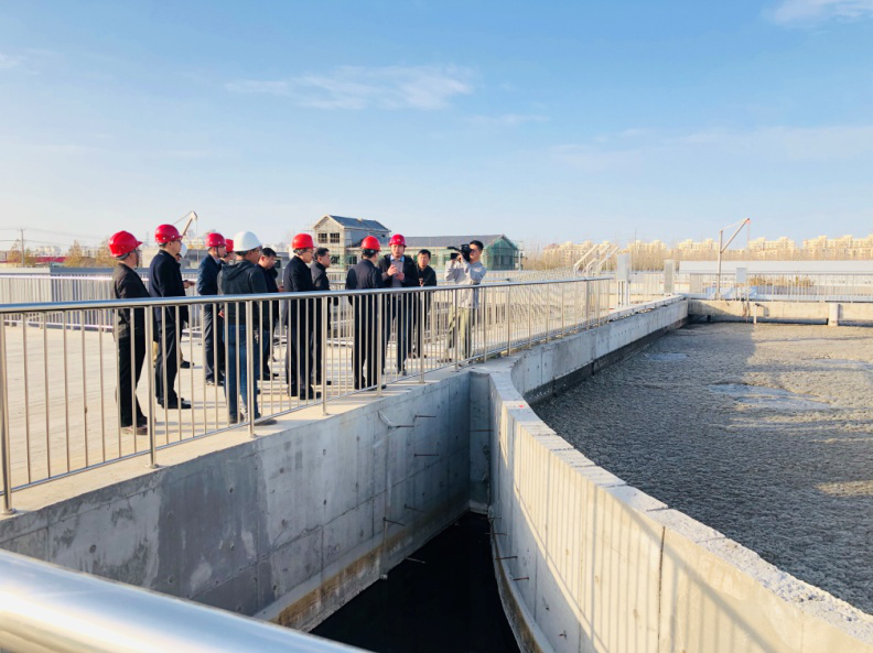 中国·8590am发现海洋财富(海洋之神)官方网站