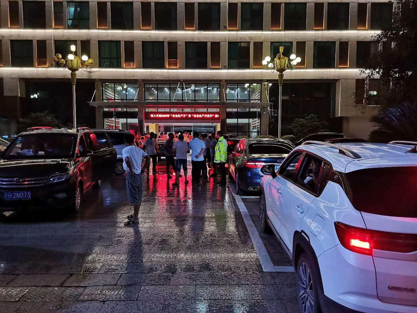 中国·8590am发现海洋财富(海洋之神)官方网站