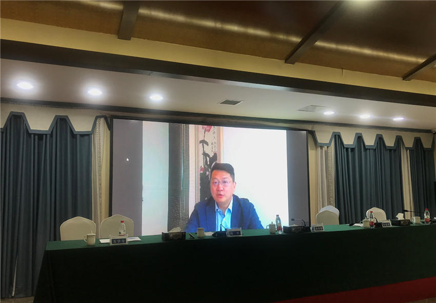 中国·8590am发现海洋财富(海洋之神)官方网站