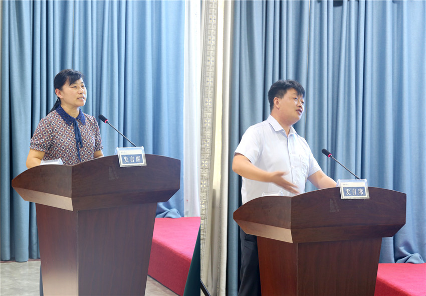 中国·8590am发现海洋财富(海洋之神)官方网站