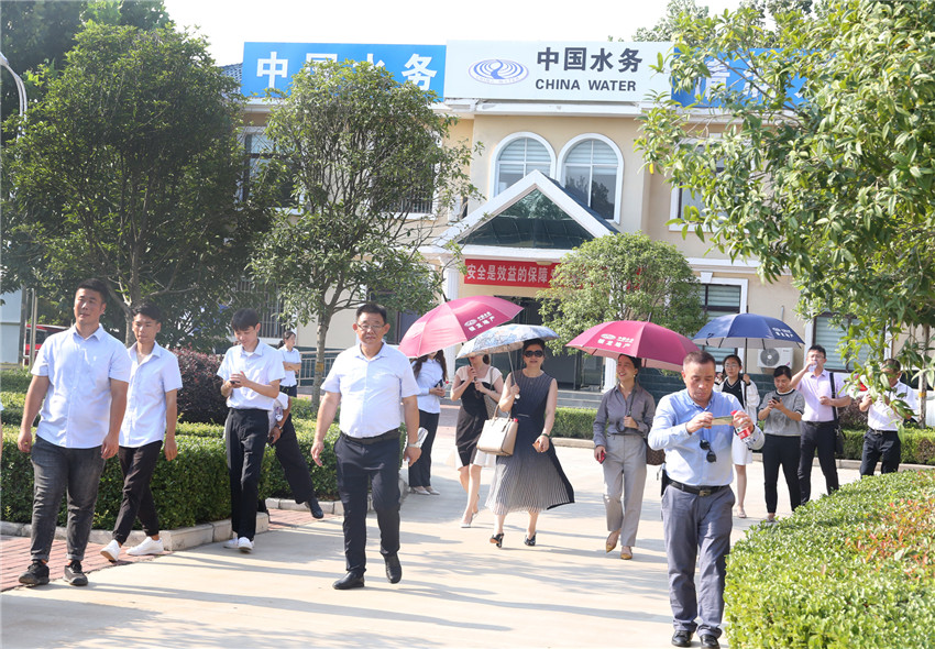 中国·8590am发现海洋财富(海洋之神)官方网站