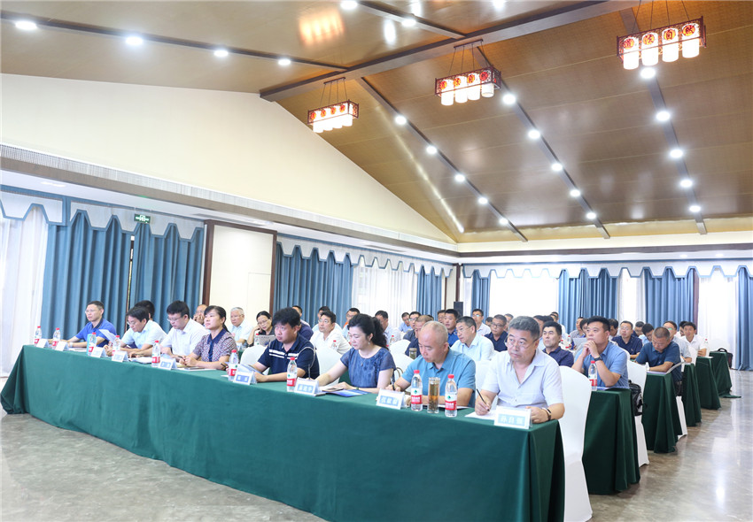 中国·8590am发现海洋财富(海洋之神)官方网站