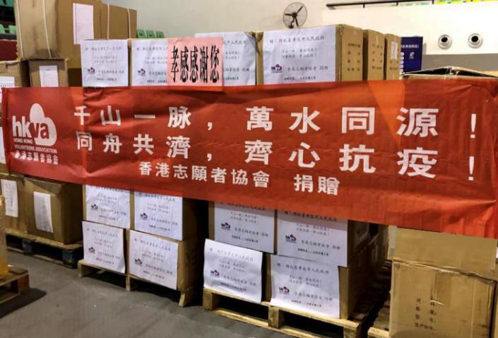 中国·8590am发现海洋财富(海洋之神)官方网站