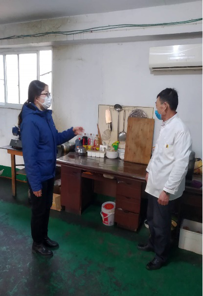 中国·8590am发现海洋财富(海洋之神)官方网站