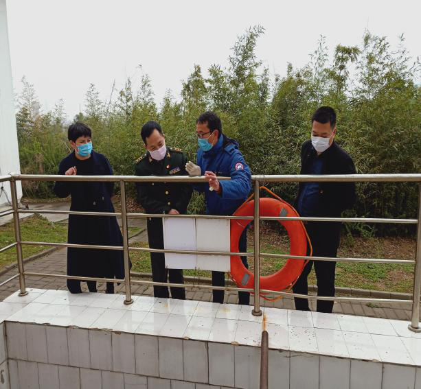 中国·8590am发现海洋财富(海洋之神)官方网站