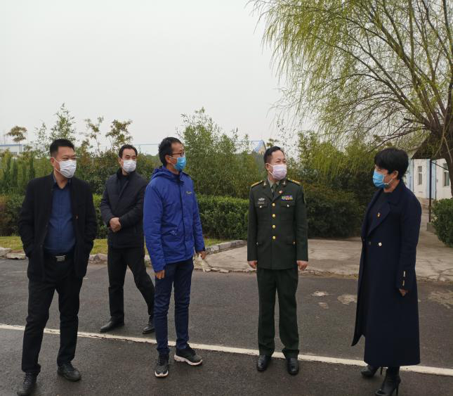 中国·8590am发现海洋财富(海洋之神)官方网站