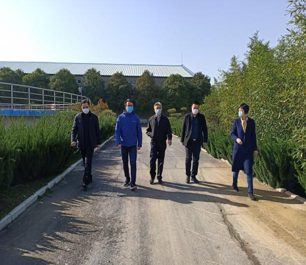 中国·8590am发现海洋财富(海洋之神)官方网站