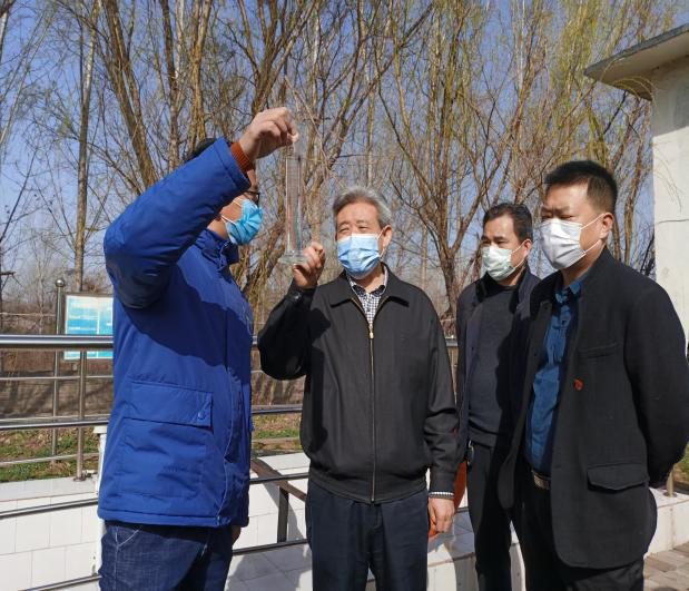 中国·8590am发现海洋财富(海洋之神)官方网站