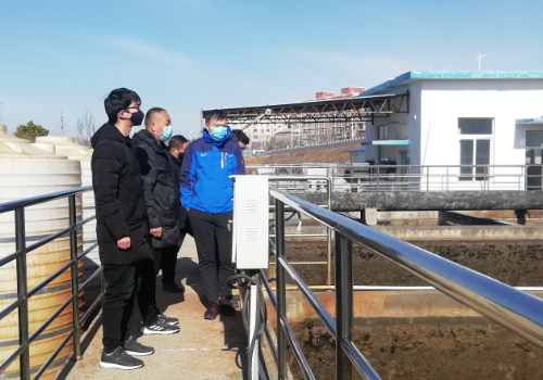 中国·8590am发现海洋财富(海洋之神)官方网站