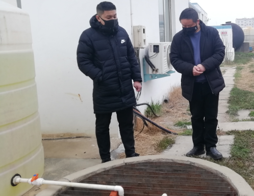 中国·8590am发现海洋财富(海洋之神)官方网站