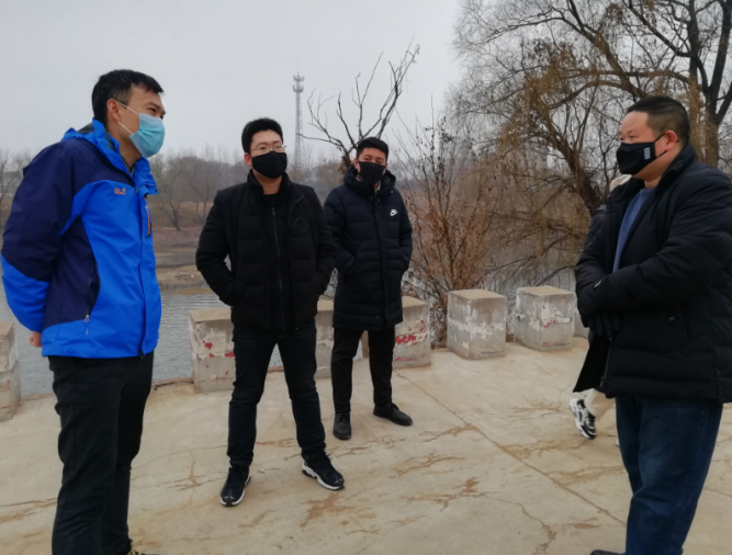 中国·8590am发现海洋财富(海洋之神)官方网站