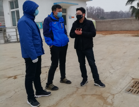 中国·8590am发现海洋财富(海洋之神)官方网站