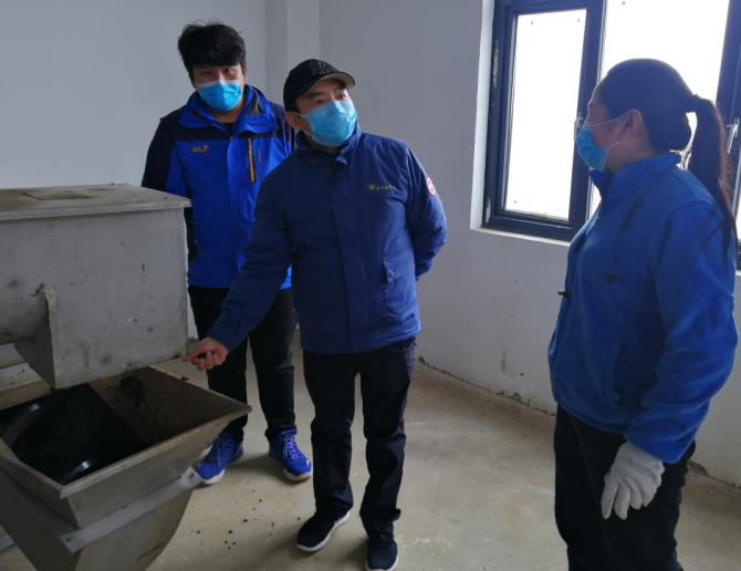 中国·8590am发现海洋财富(海洋之神)官方网站