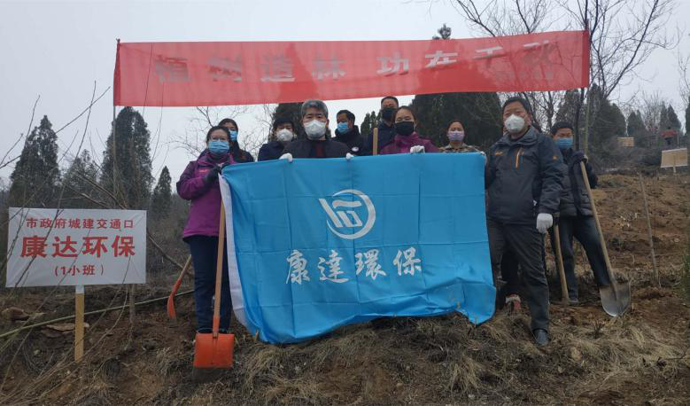 中国·8590am发现海洋财富(海洋之神)官方网站