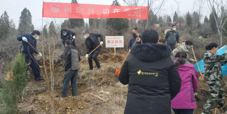 中国·8590am发现海洋财富(海洋之神)官方网站