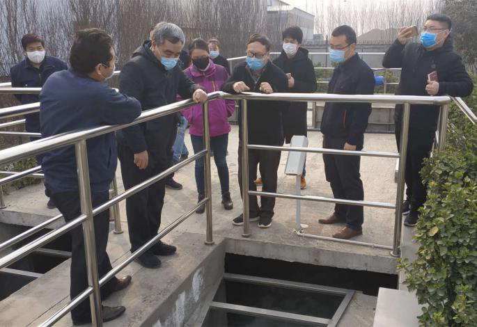 中国·8590am发现海洋财富(海洋之神)官方网站