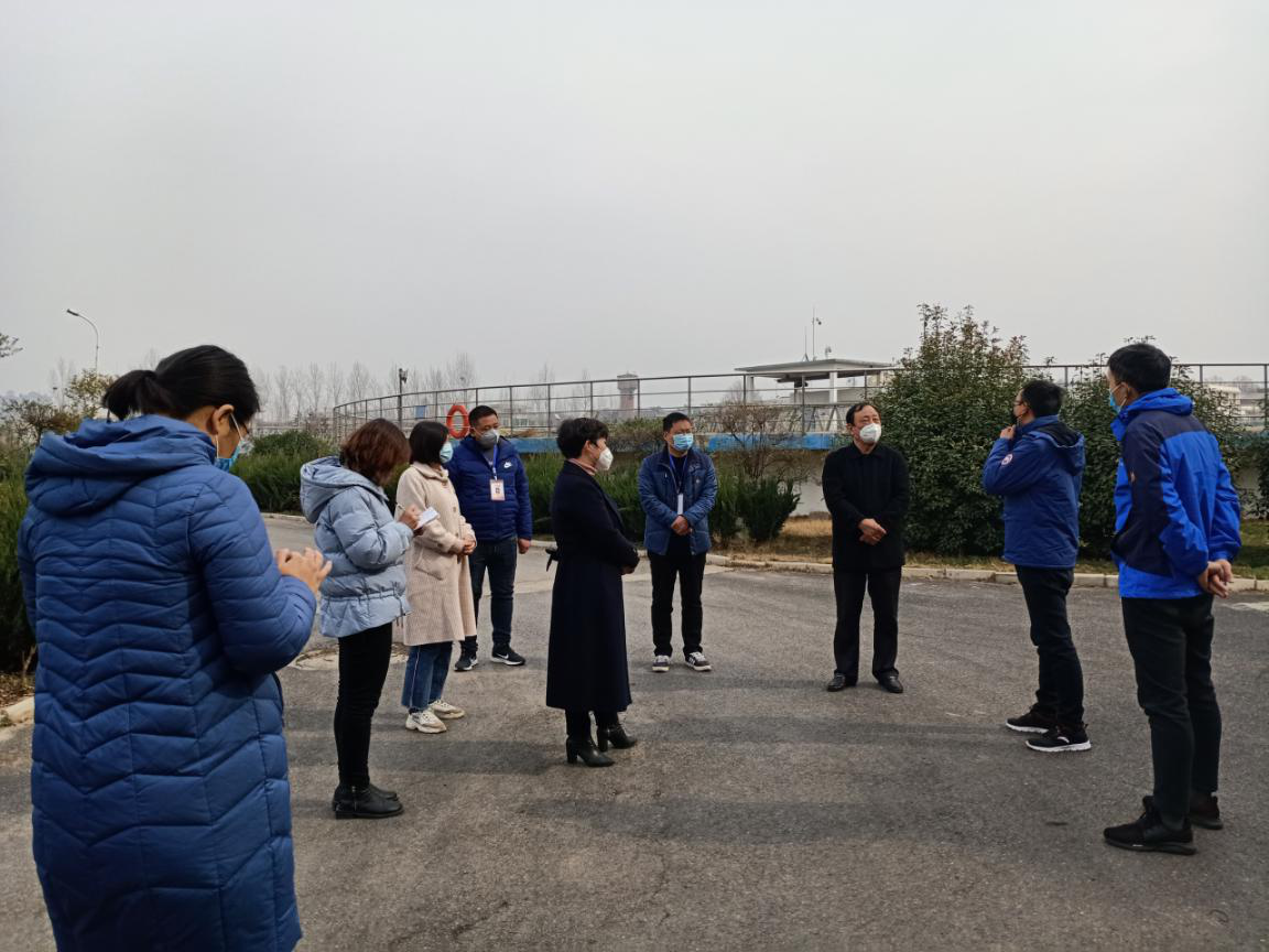 中国·8590am发现海洋财富(海洋之神)官方网站