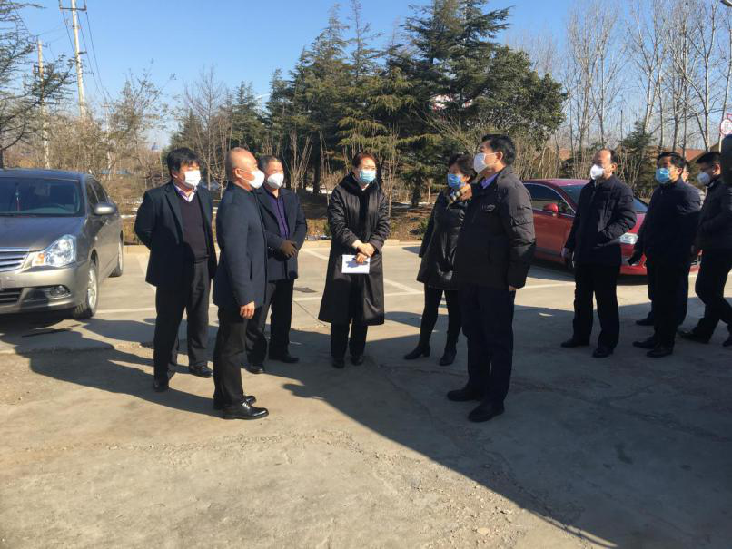 中国·8590am发现海洋财富(海洋之神)官方网站