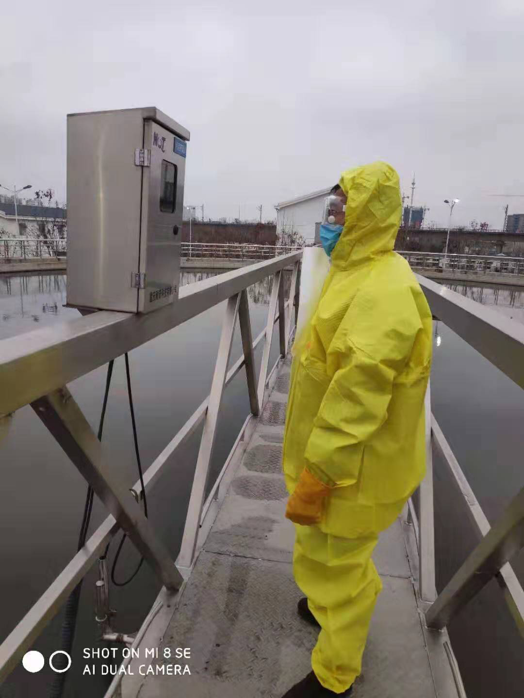 中国·8590am发现海洋财富(海洋之神)官方网站