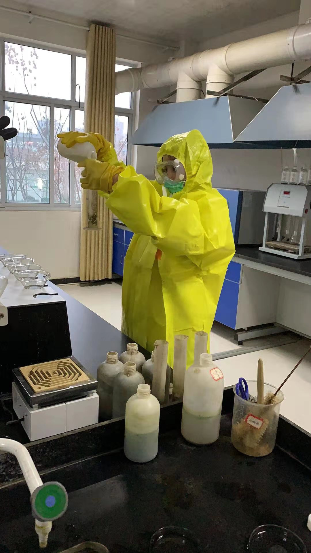 中国·8590am发现海洋财富(海洋之神)官方网站