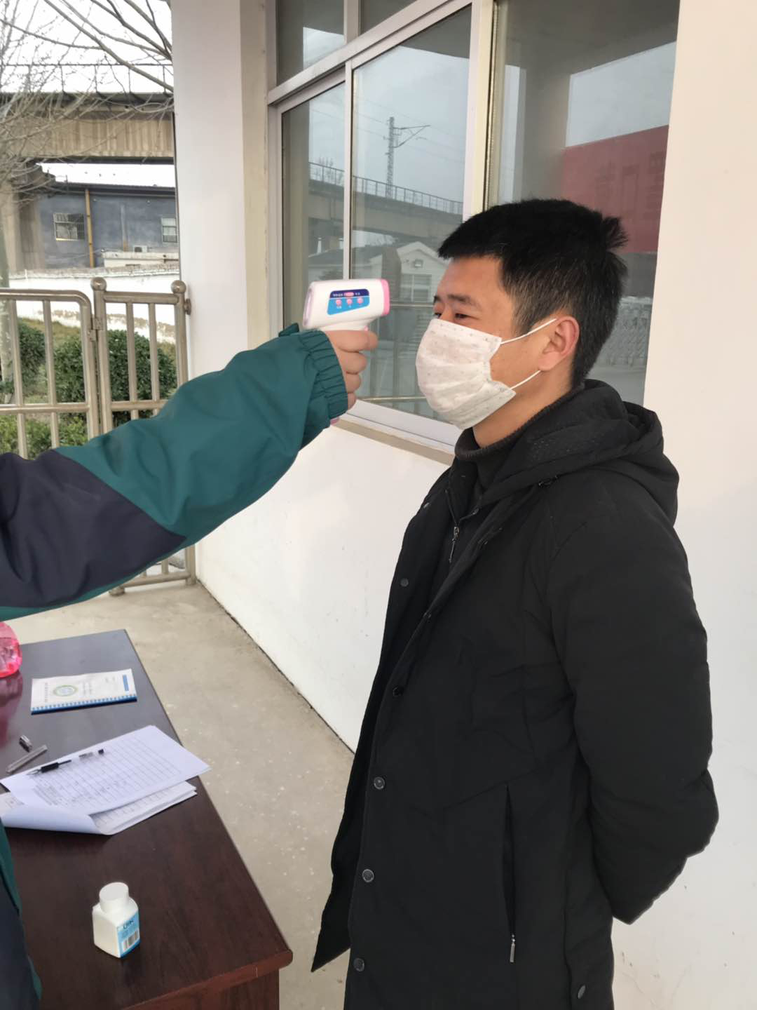 中国·8590am发现海洋财富(海洋之神)官方网站