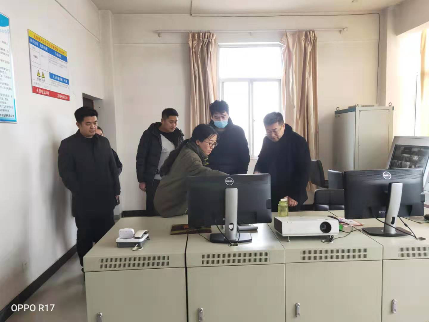 中国·8590am发现海洋财富(海洋之神)官方网站