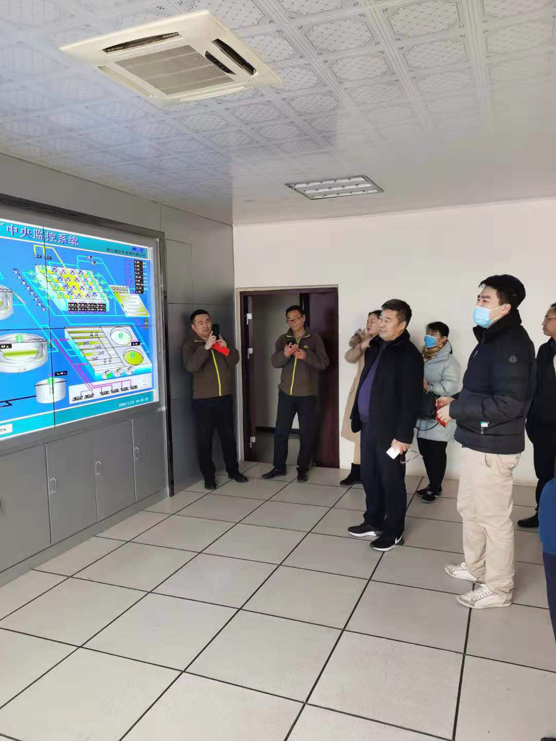 中国·8590am发现海洋财富(海洋之神)官方网站