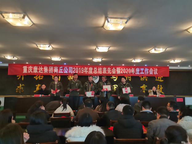 中国·8590am发现海洋财富(海洋之神)官方网站