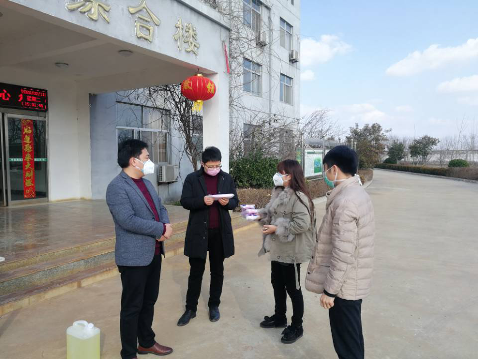 中国·8590am发现海洋财富(海洋之神)官方网站