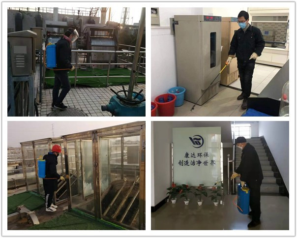 中国·8590am发现海洋财富(海洋之神)官方网站