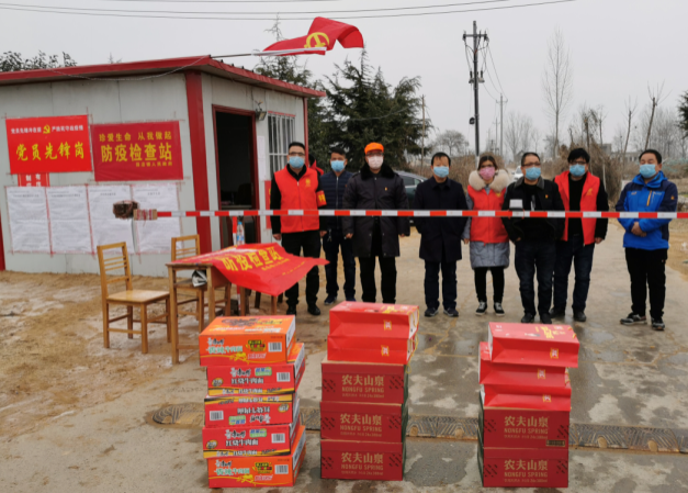 中国·8590am发现海洋财富(海洋之神)官方网站