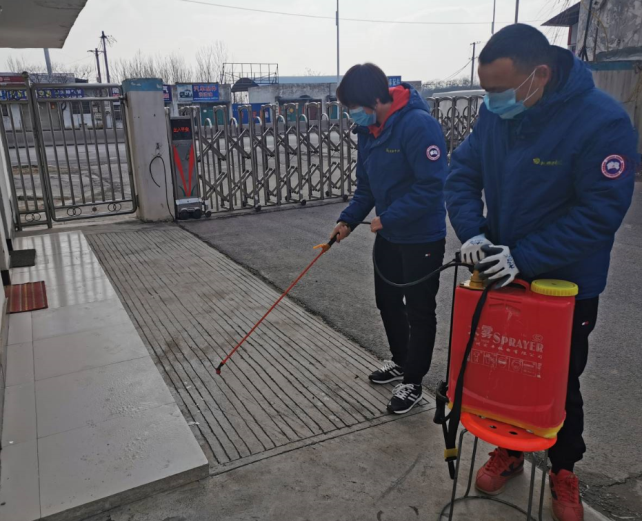 中国·8590am发现海洋财富(海洋之神)官方网站