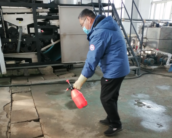 中国·8590am发现海洋财富(海洋之神)官方网站