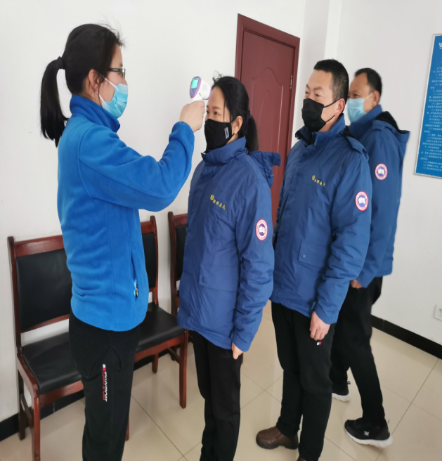 中国·8590am发现海洋财富(海洋之神)官方网站