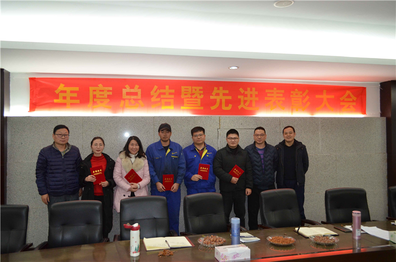 中国·8590am发现海洋财富(海洋之神)官方网站