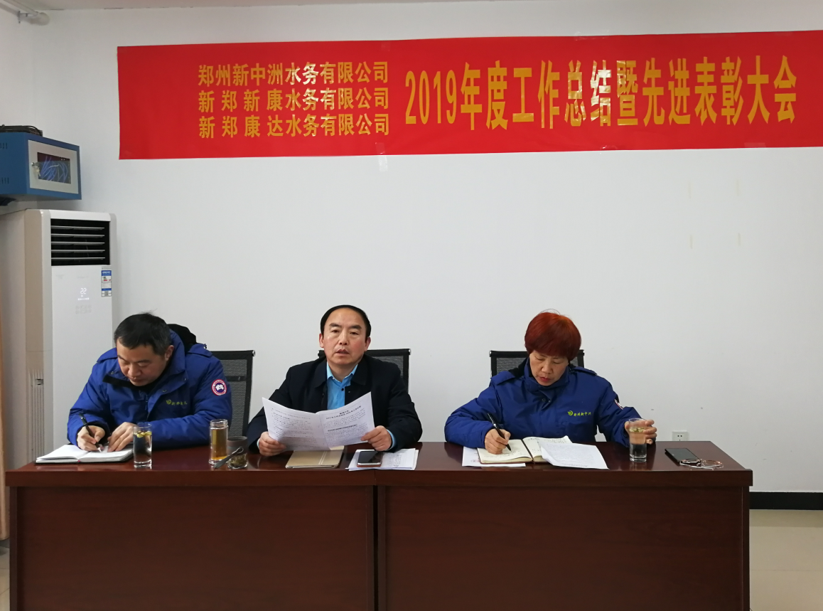 中国·8590am发现海洋财富(海洋之神)官方网站