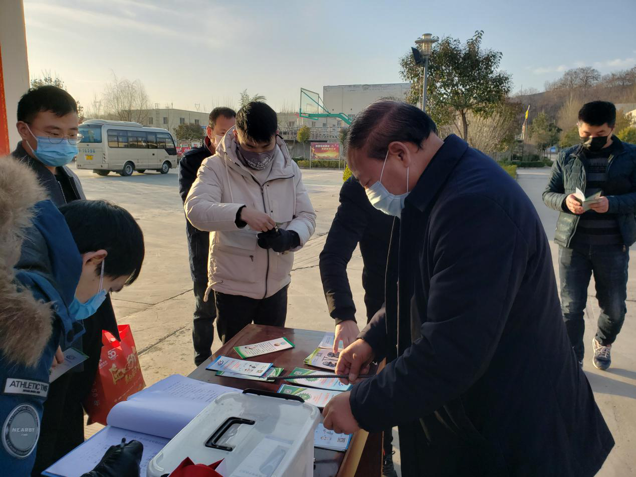 中国·8590am发现海洋财富(海洋之神)官方网站